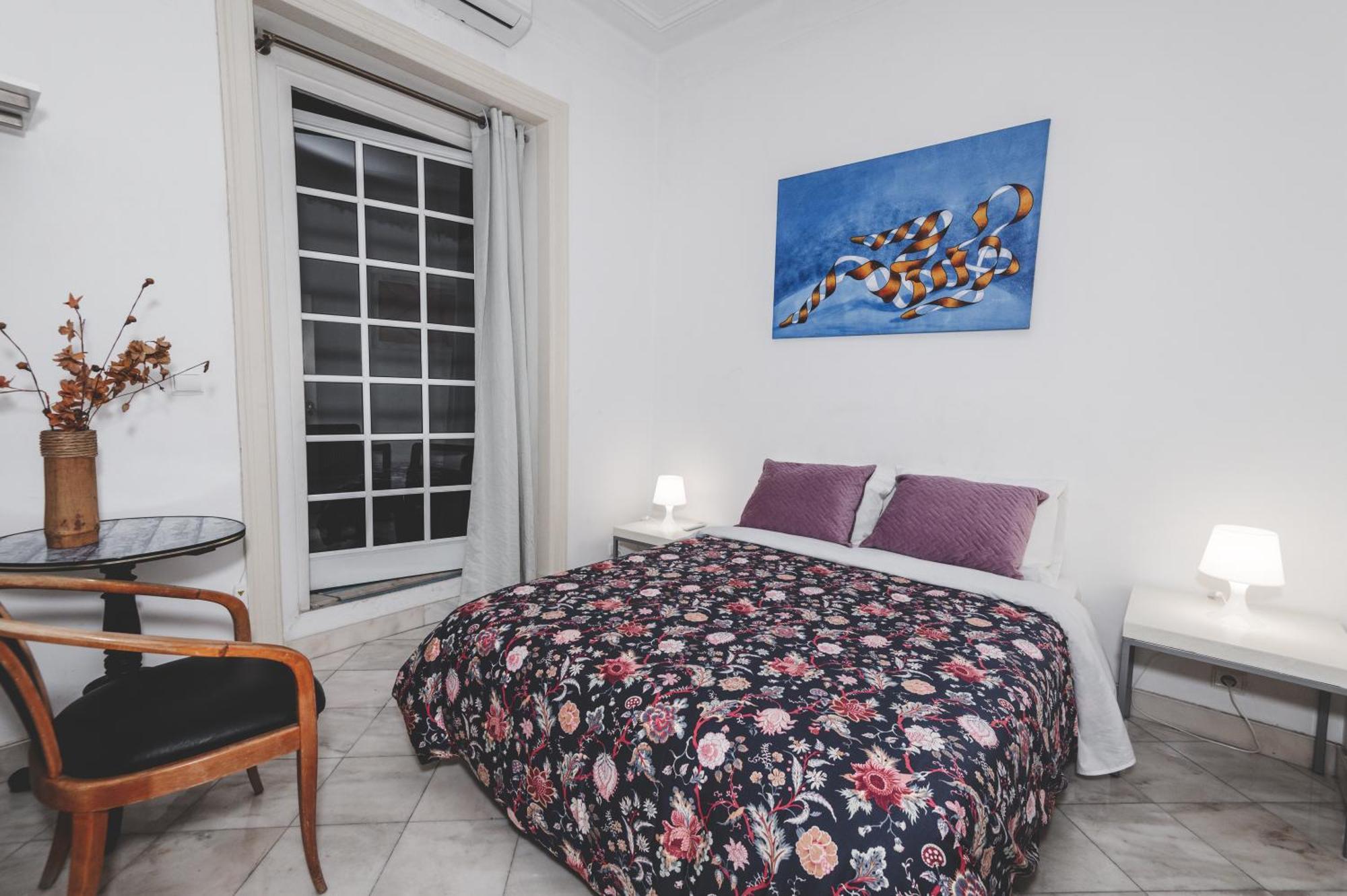 Lisboa Star Homes Экстерьер фото