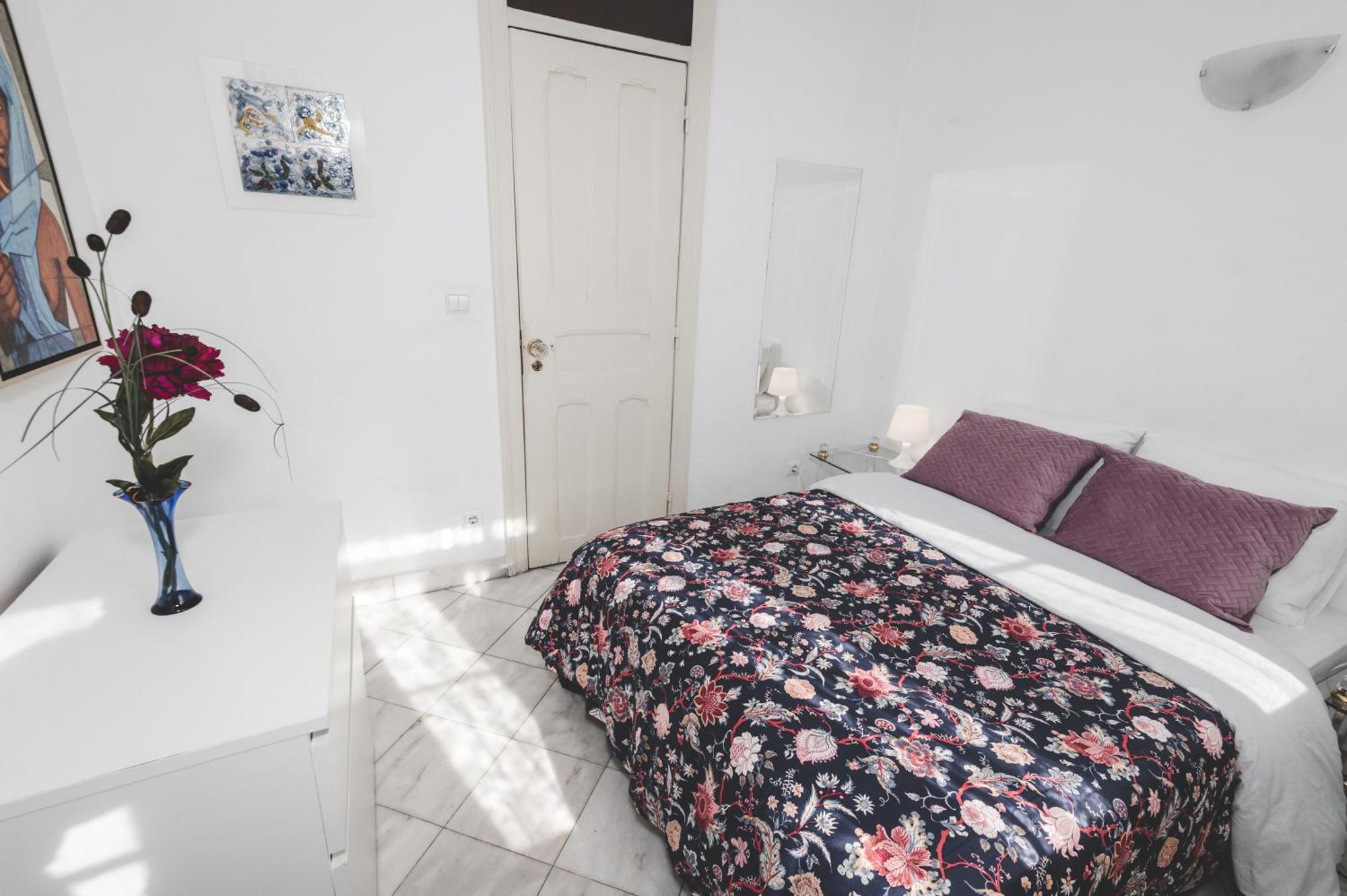 Lisboa Star Homes Экстерьер фото